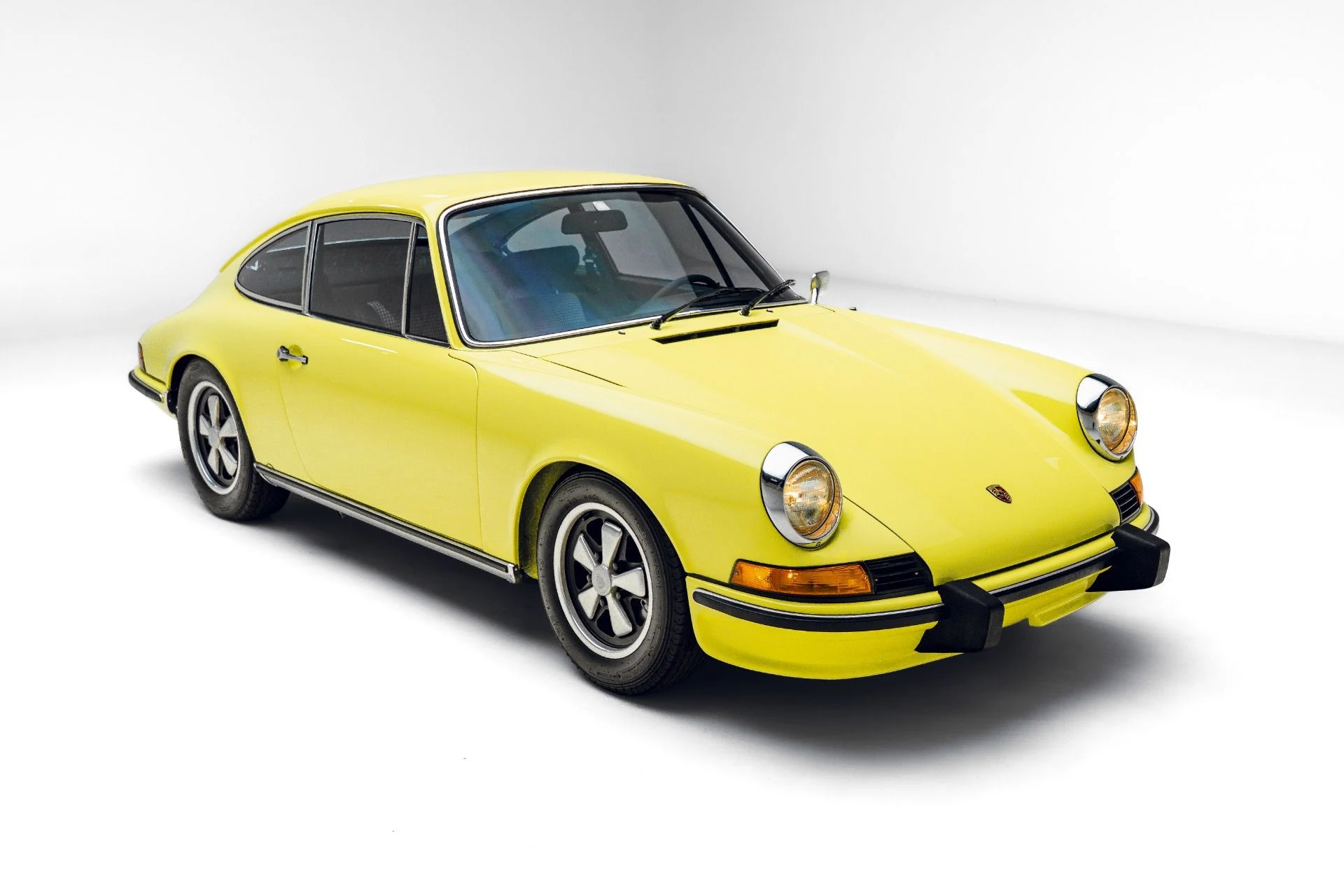 mph015_3773810535_Used_1973_Porsche_911_S_1784324222_581bce37a9