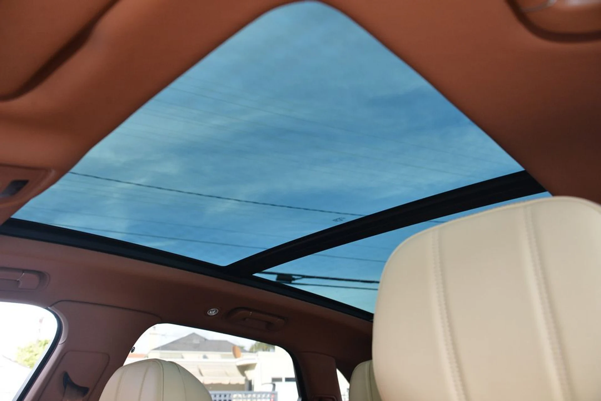 mph015_377409690_0f76b436a9a3d78b90f95bd06821cc5dx_1186850e9d