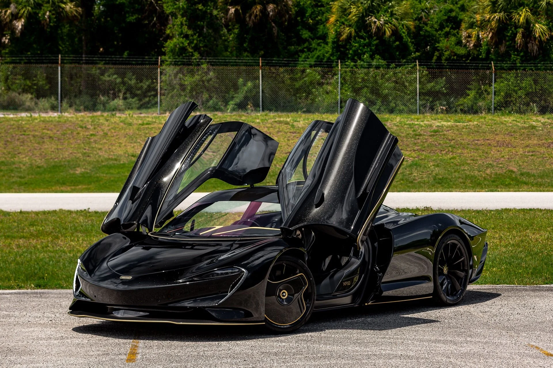mph015_3774729012_Used_2020_Mc_Laren_Speedtail_XP_10_Bespoke_b6e1cdbafe