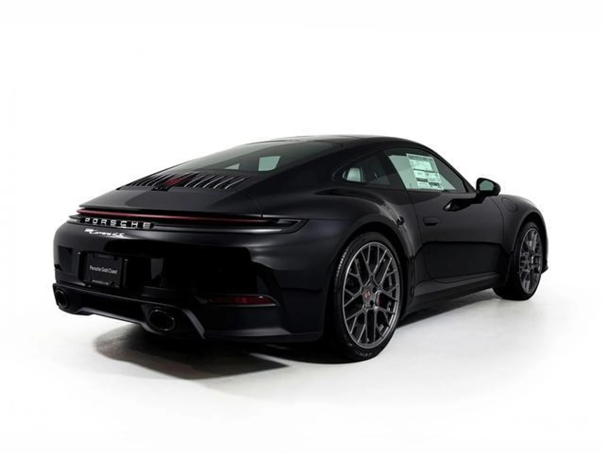 mph015_3775193182_y_T_Ev8_F_T1_L_9r_Y_Ku_U_Oc_F4b_KRKYM_164b13cb84