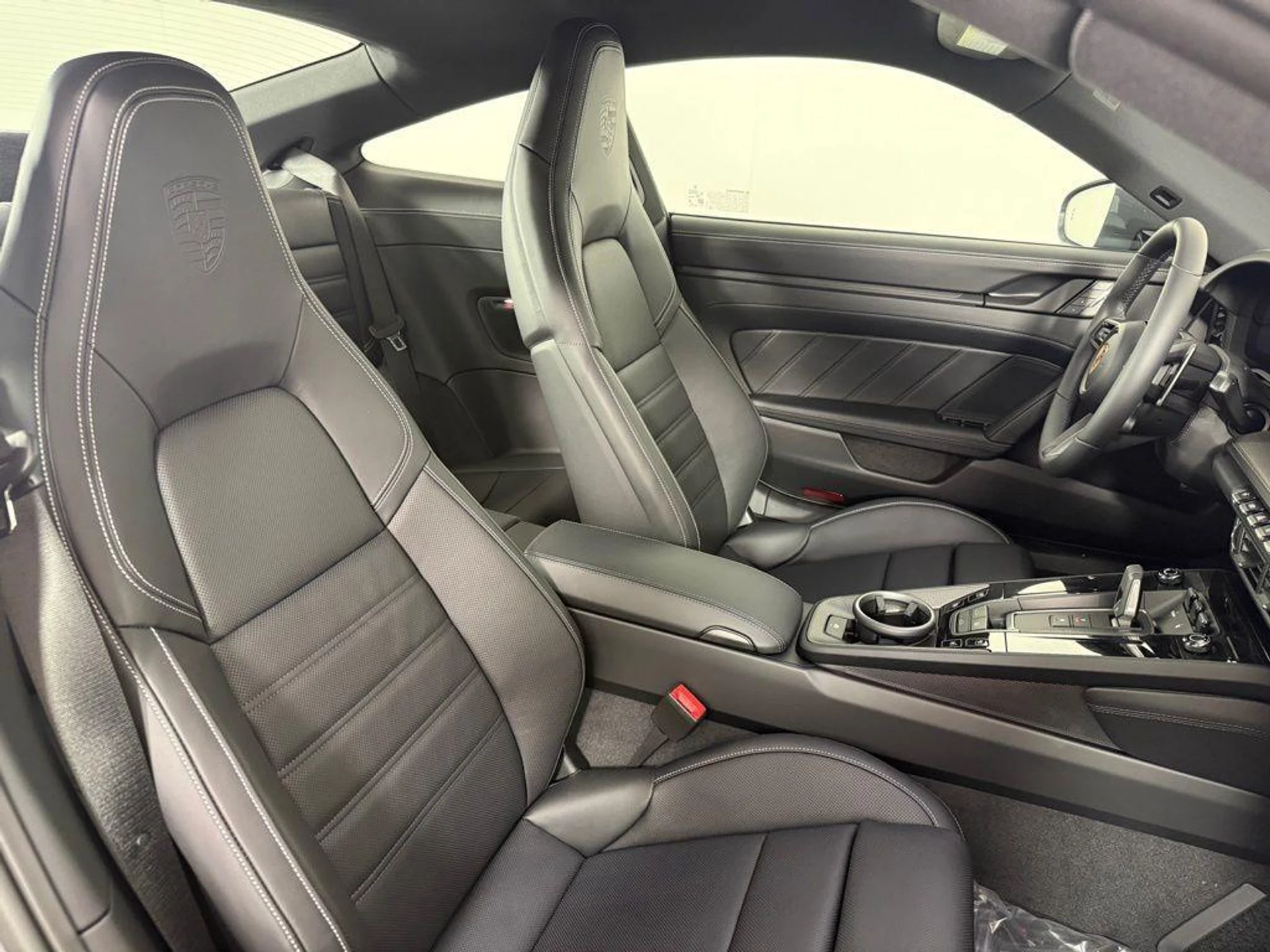 mph015_3775356239_7_S_Lox1o2_J_Ig_N_eh9h_J_Ynz_MH_5ns0_1214204887