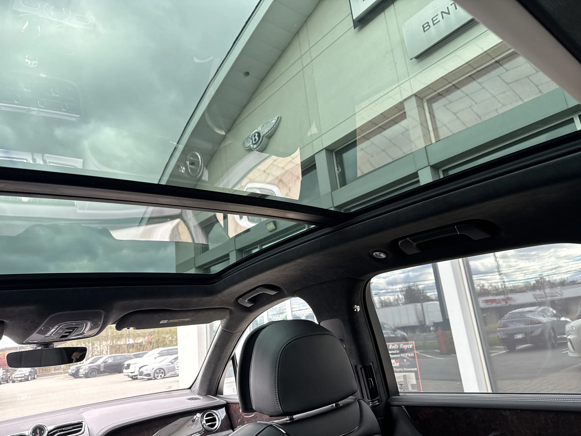 mph015_377554076_a14827939d3f8c50b84c0771913b346ex_9668452dc0