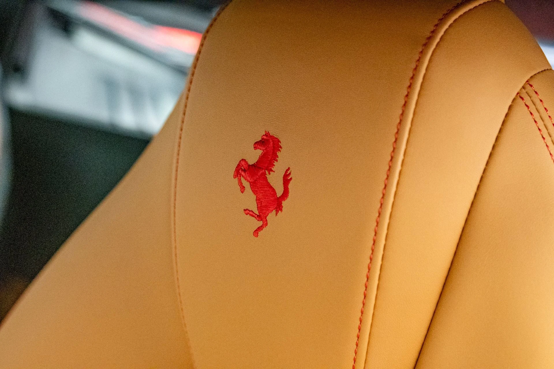 mph015_3775862662_febdfeb865174a50b08467283b5329ae_94ecc74a66