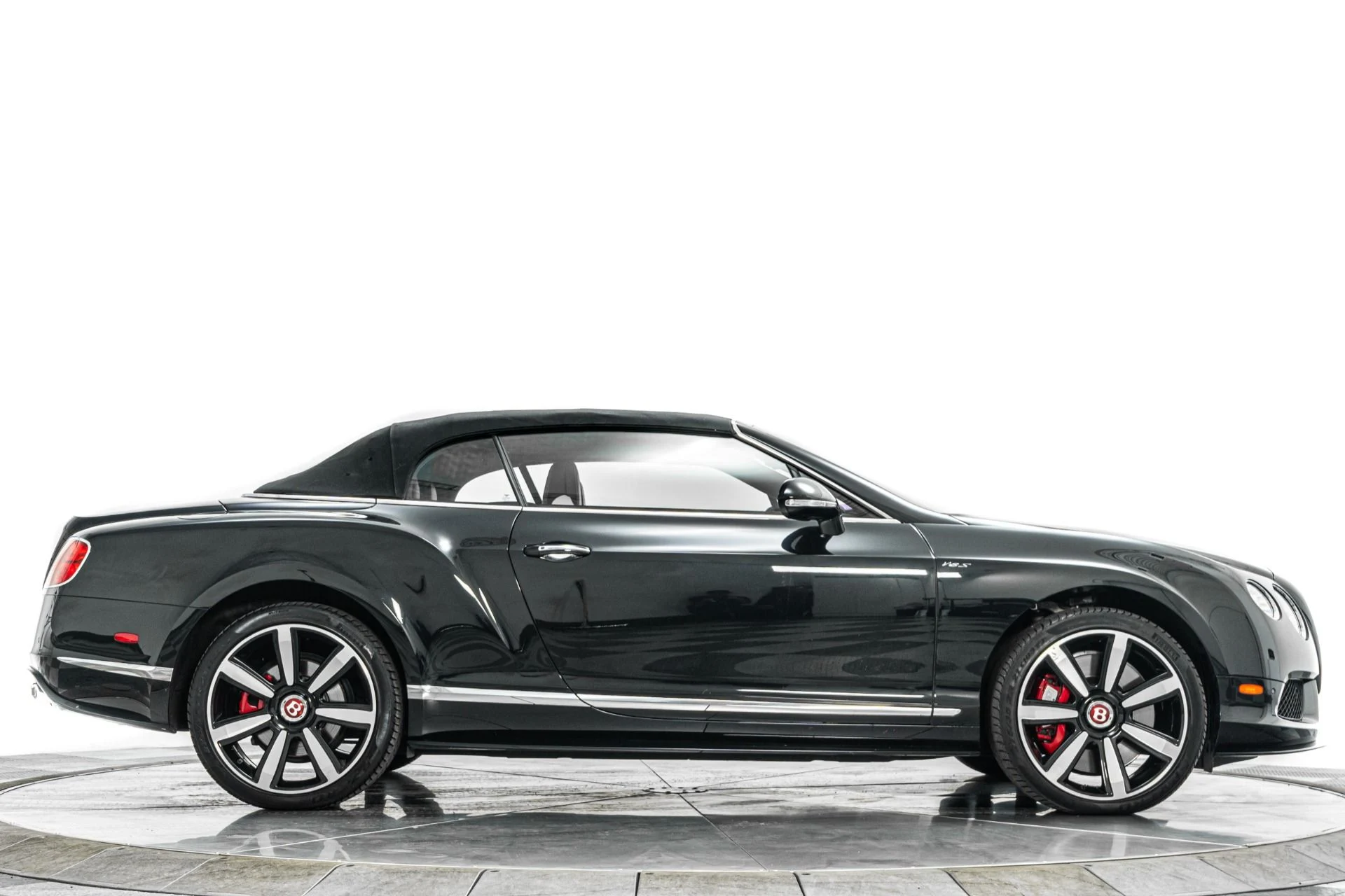 mph015_3776123296_Used_2014_Bentley_Continental_GTC_V8_S_Launch_Specification_Mulliner_Driving_Specification_1779473294_cc4500a3b9