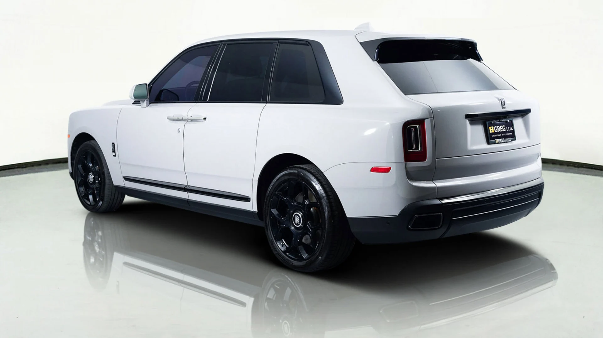 mph015_3776127235_content_homenetiol_com_2000017_2275072_0x0_ba92c7ee9405478f917bc27214f33d34_c5f20ca6d9