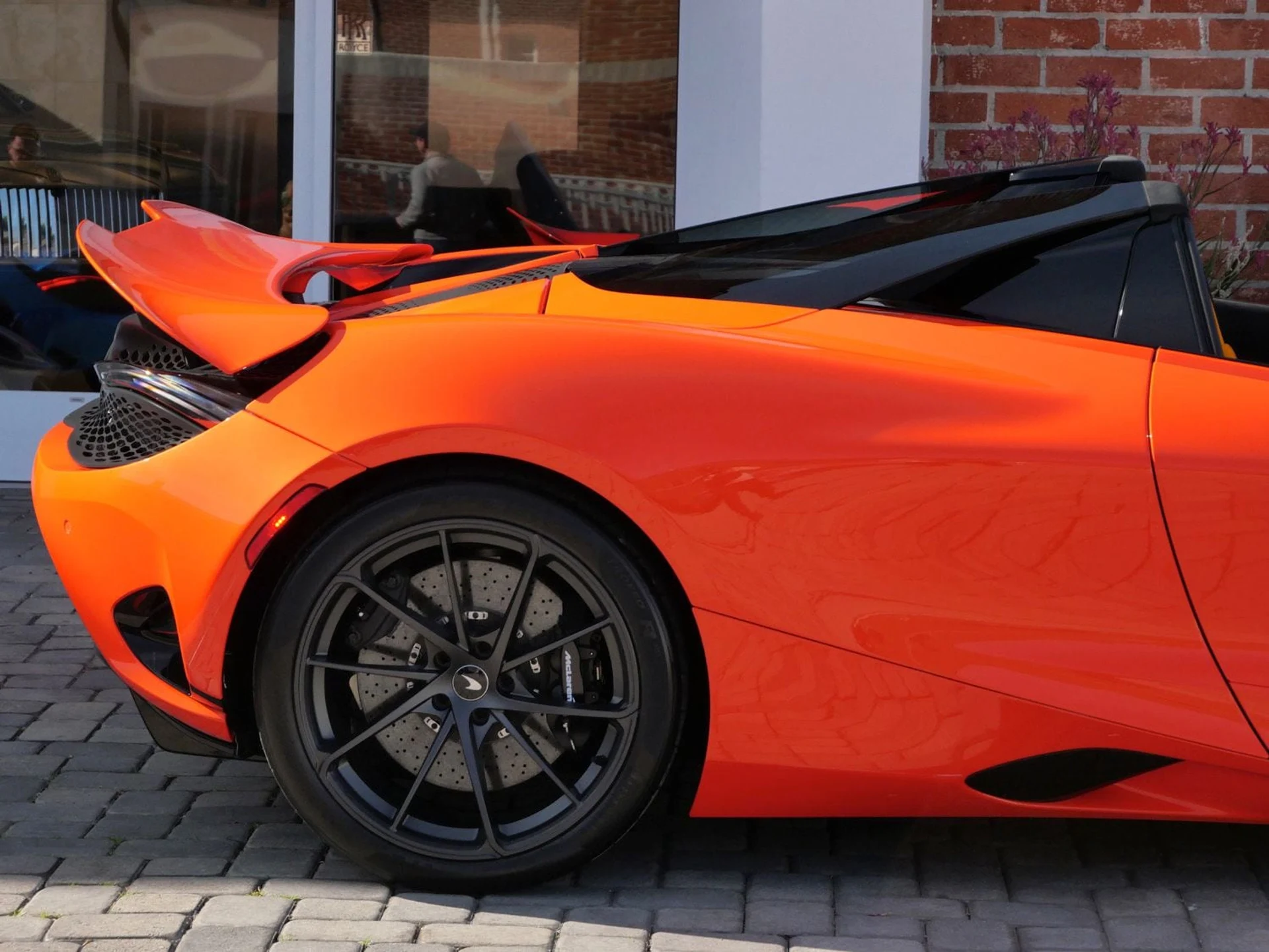 mph015_3776325902_f12160f1114ab4259a496f038ff81615x_aefc2a85b6