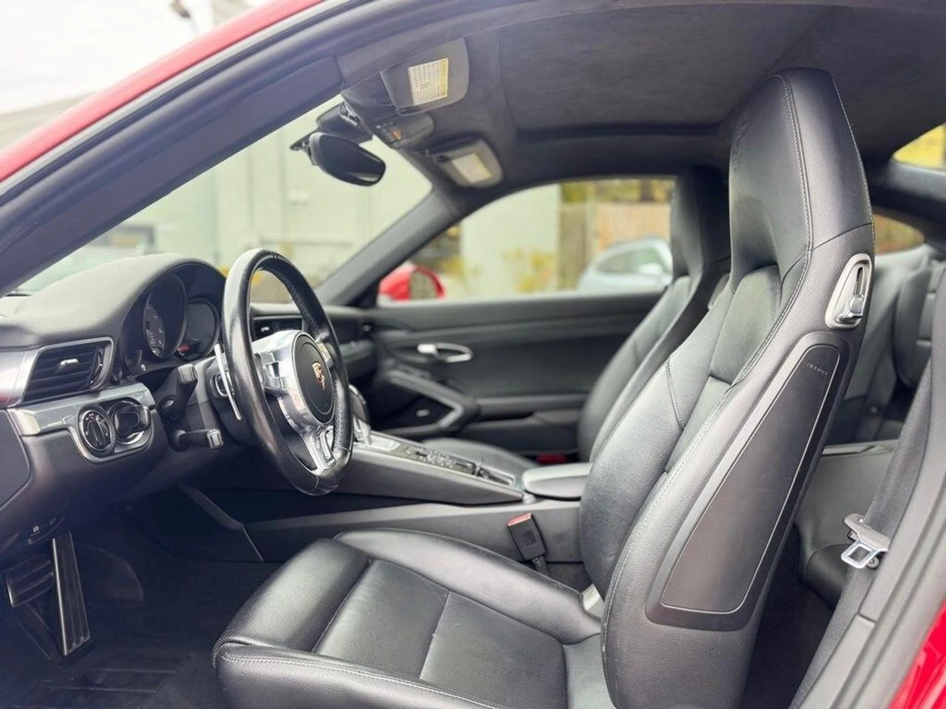 mph015_3776375486_df1216cd760d89131bcd68c63af962b8x_698ef642ab