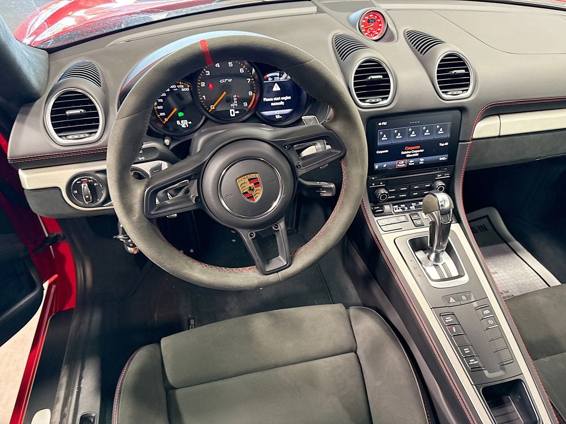 mph015_3776763500_b7a1f00062700104dd8a9ab7200d2100_1187e393d8