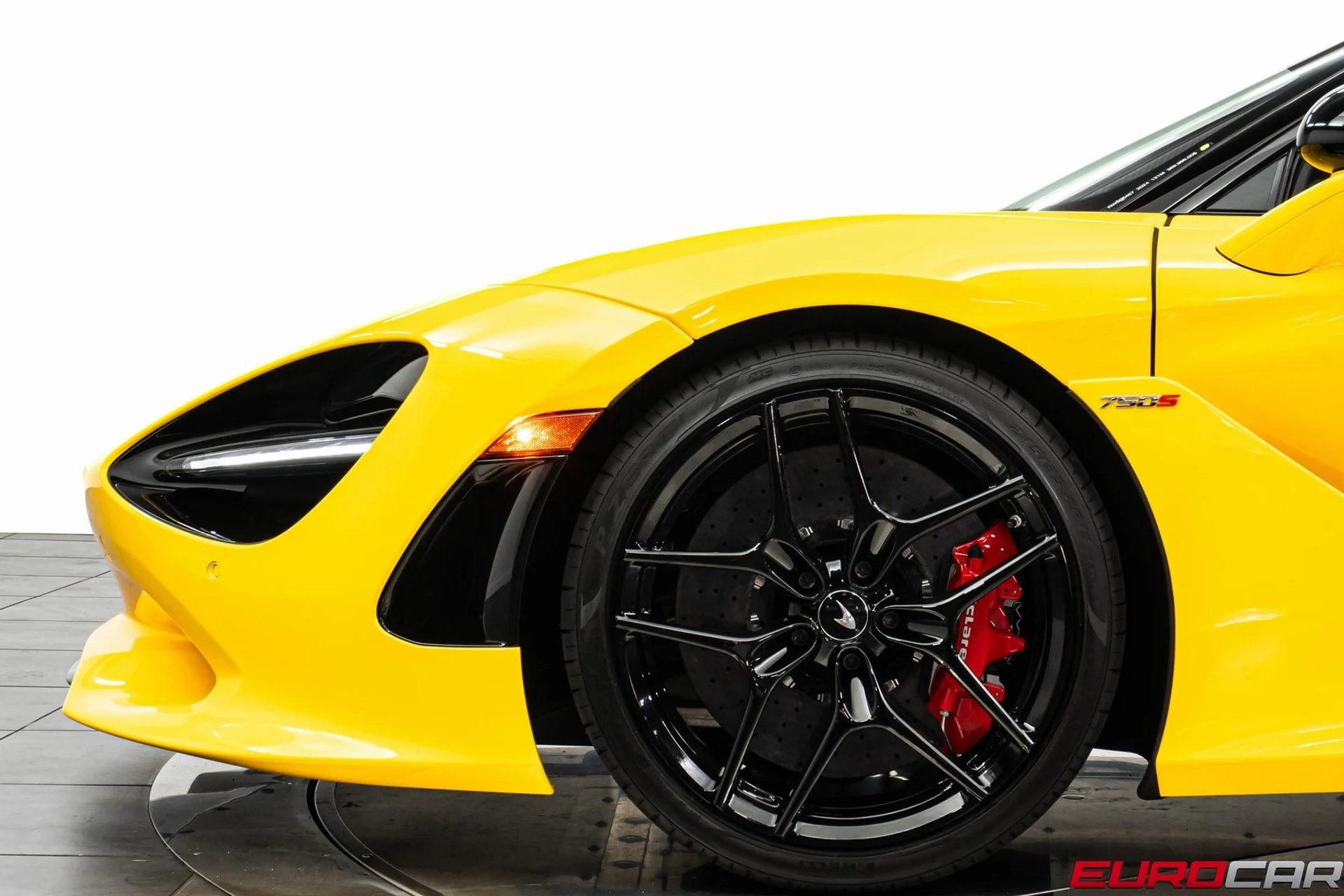 mph015_3777438780_image_16_46d0834399