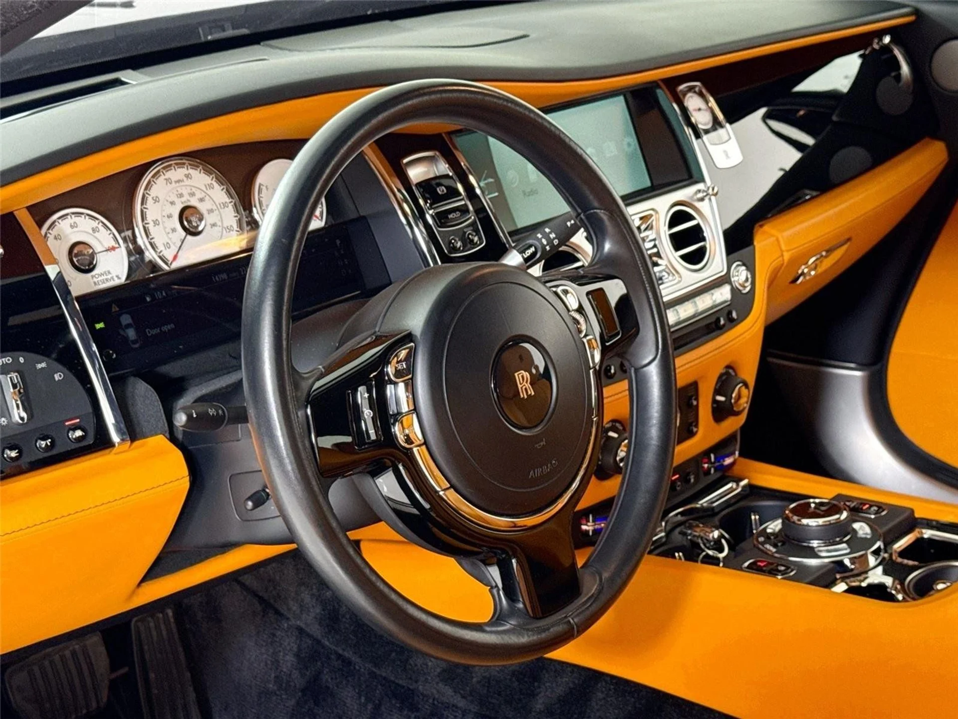 mph015_3777669440_94f803a1392798a2458f2949e4b6bc67_bda7fcbdbb