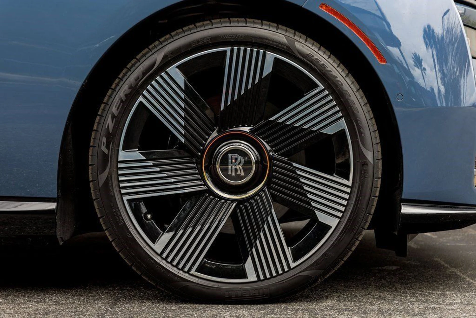 mph015_3777916390_2b0d79dbaad6741057574abcf83e3fba_67d1bb58fc