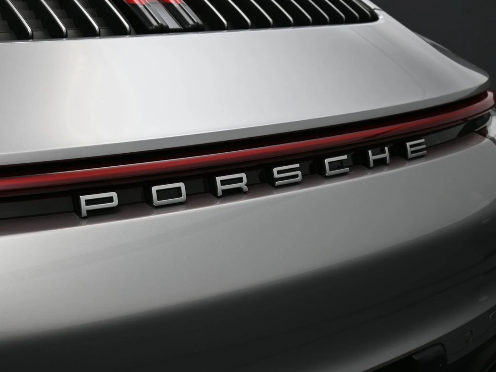 mph015_3777955204_image_15_ea79947bed