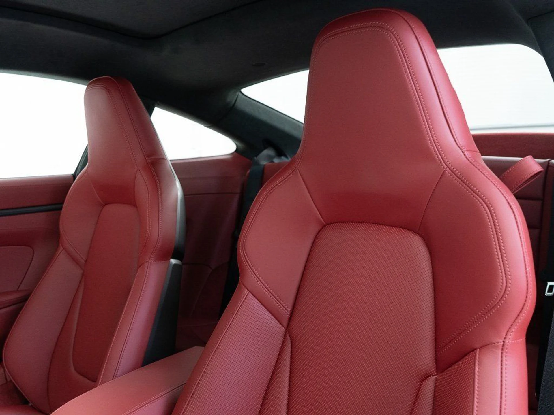 mph015_3778125451_0bd5935cceb7f541cae7804e2084414f_4c442f930c