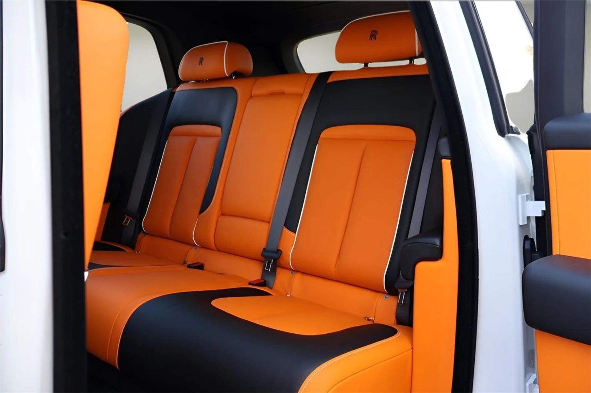 mph015_3778375883_16_b6ddd60d02