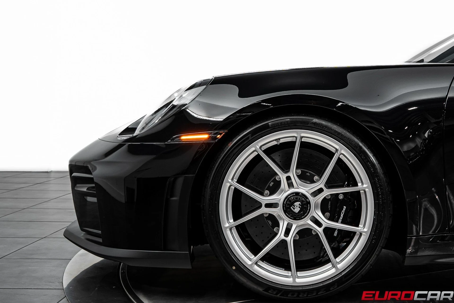 mph015_3778405712_image_16_76171afb26