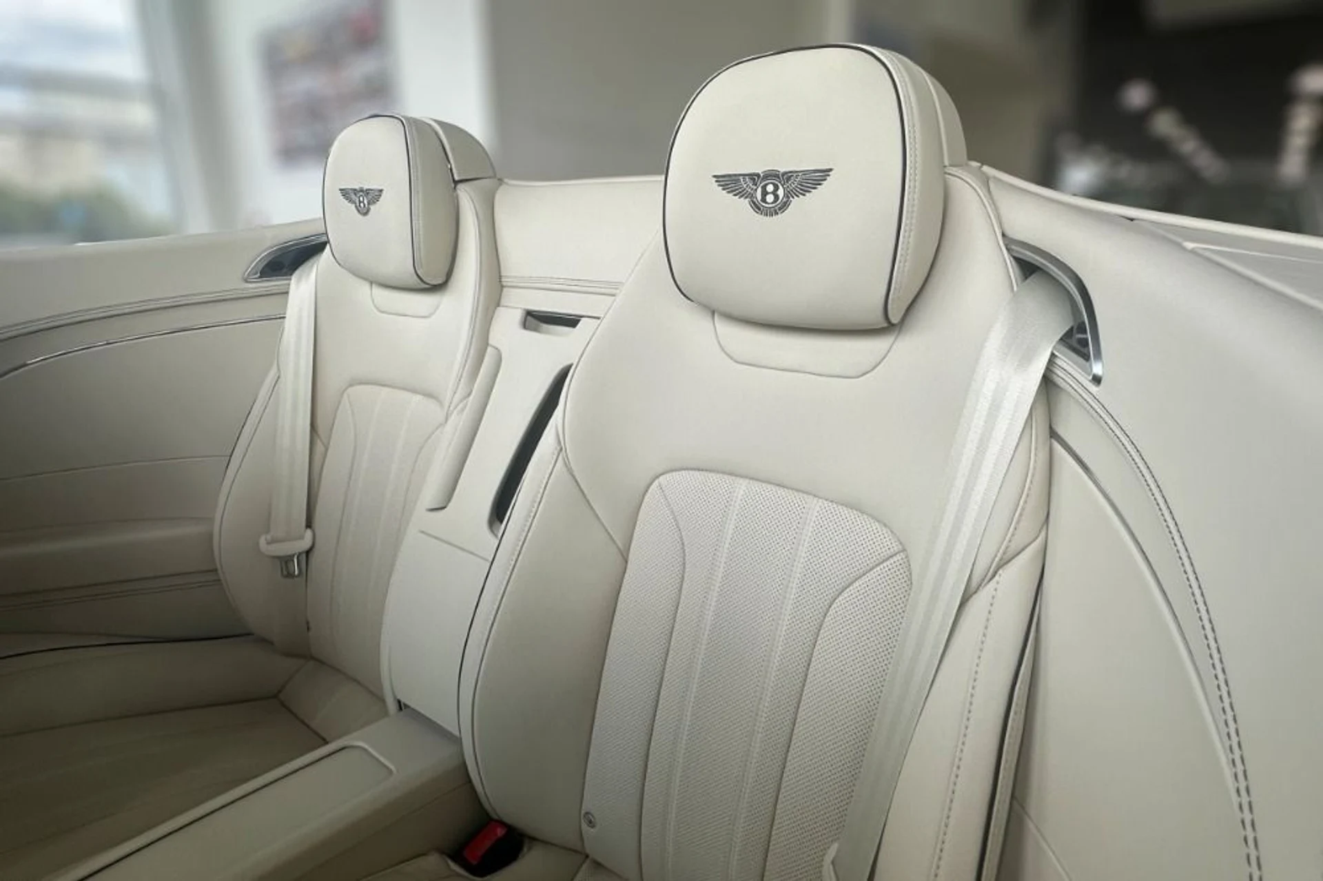 mph015_3778539118_New_2026_Bentley_Continental_GT_1777983882_a1a31d5d36