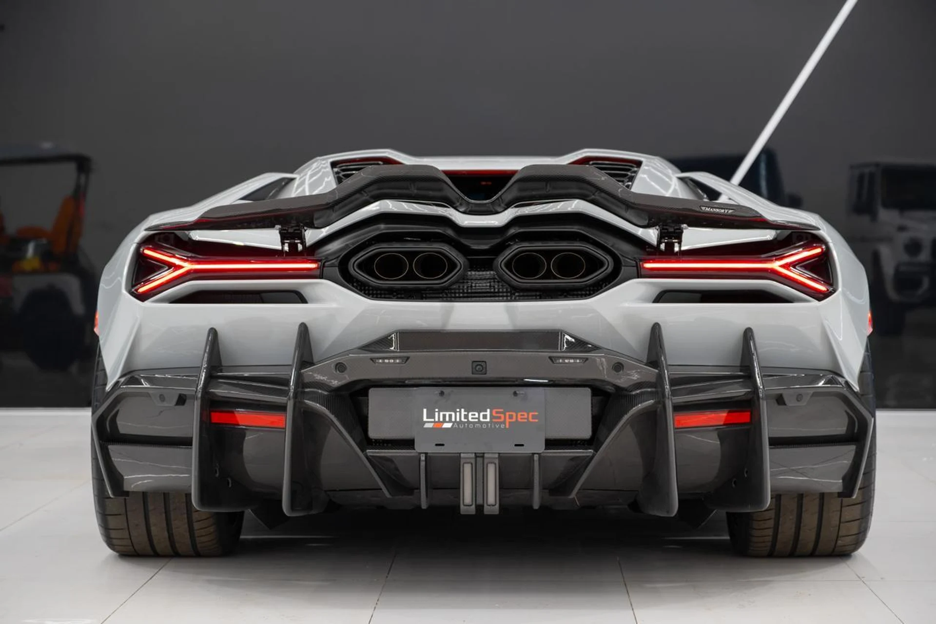 mph015_377936598_842613c20f6b5d3383676947c93468eb_6451167b93