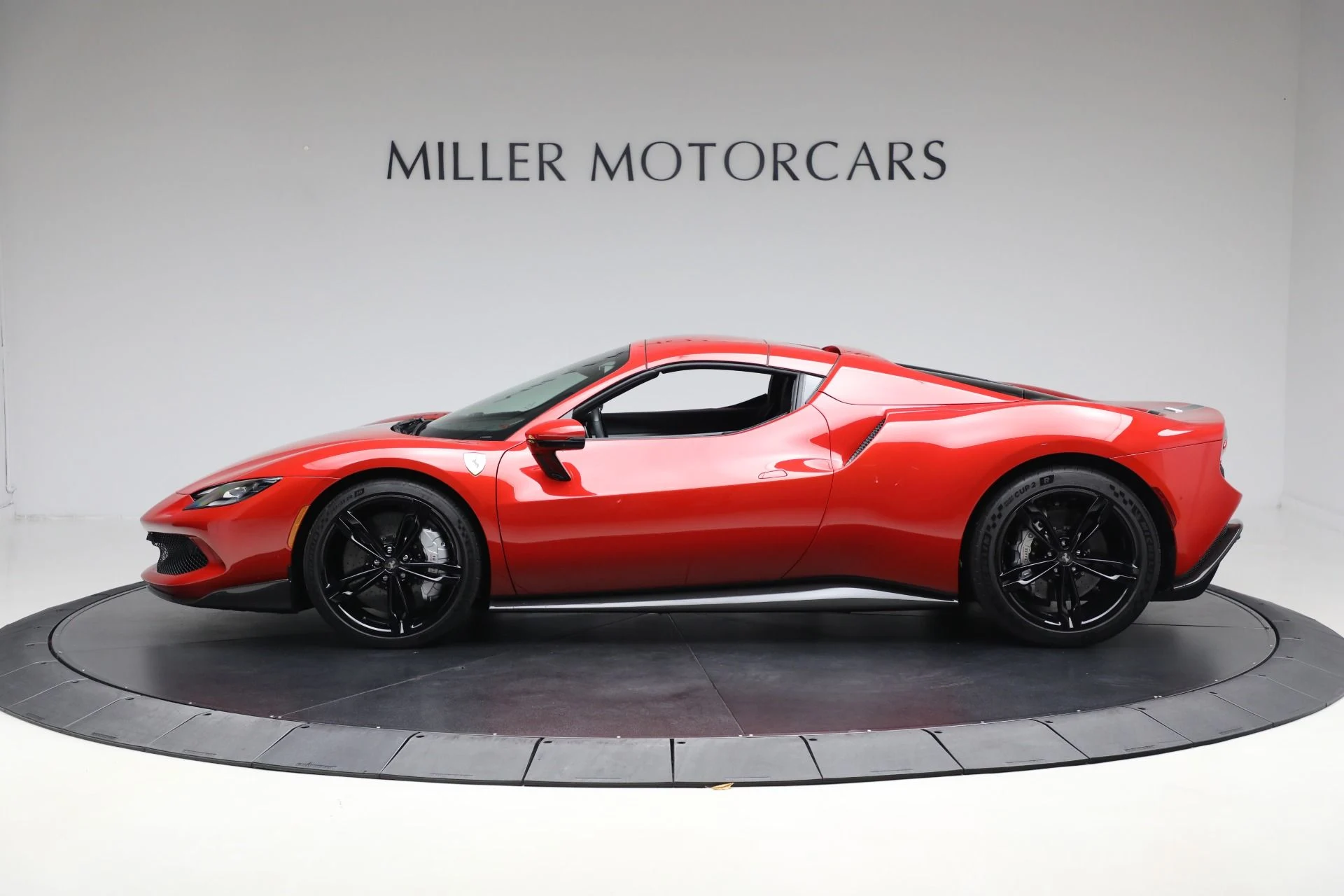 mph015_3779590670_Used_2024_Ferrari_296_GTS_5403a76a43
