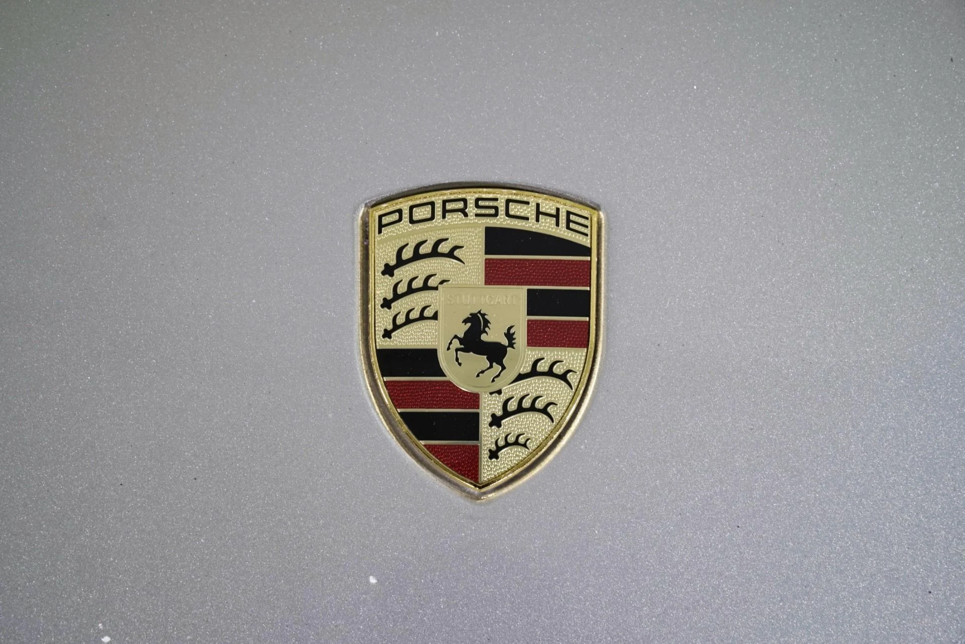 mph015_3779687398_Used_2012_Porsche_911_Carrera_S_1790234089_5e151289ac