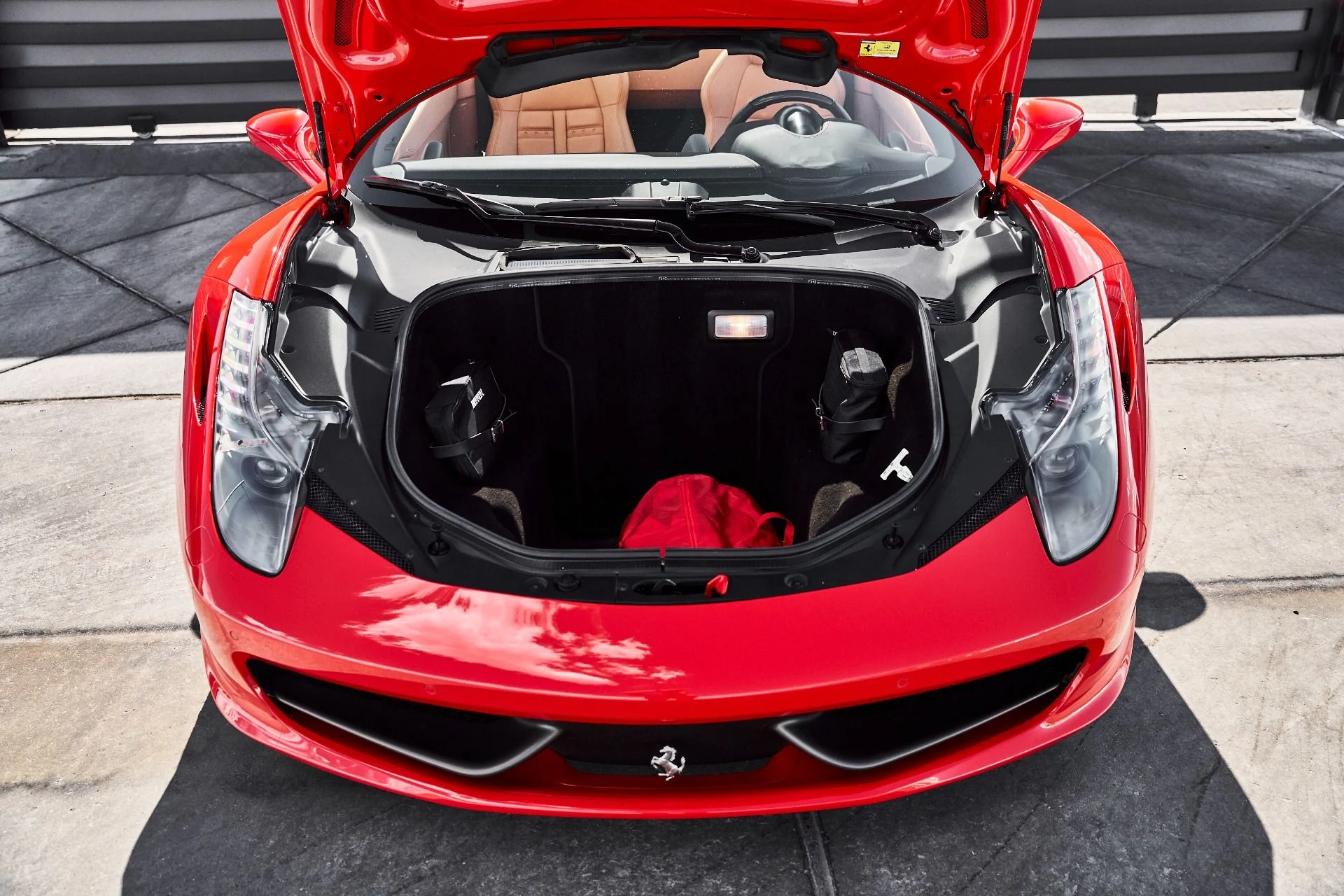 mph015_3779844905_Used_2012_Ferrari_458_Spider_Base_1781373787_0a0a87b7f0