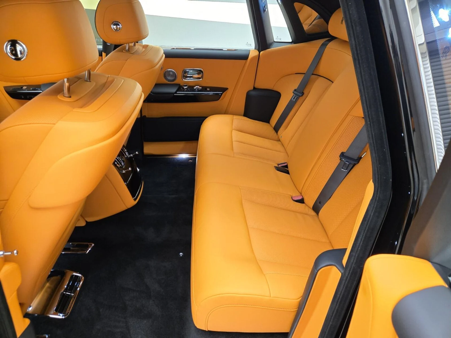mph015_378018745_New_2027_Rolls_Royce_Phantom_1793078066_c9581d096f