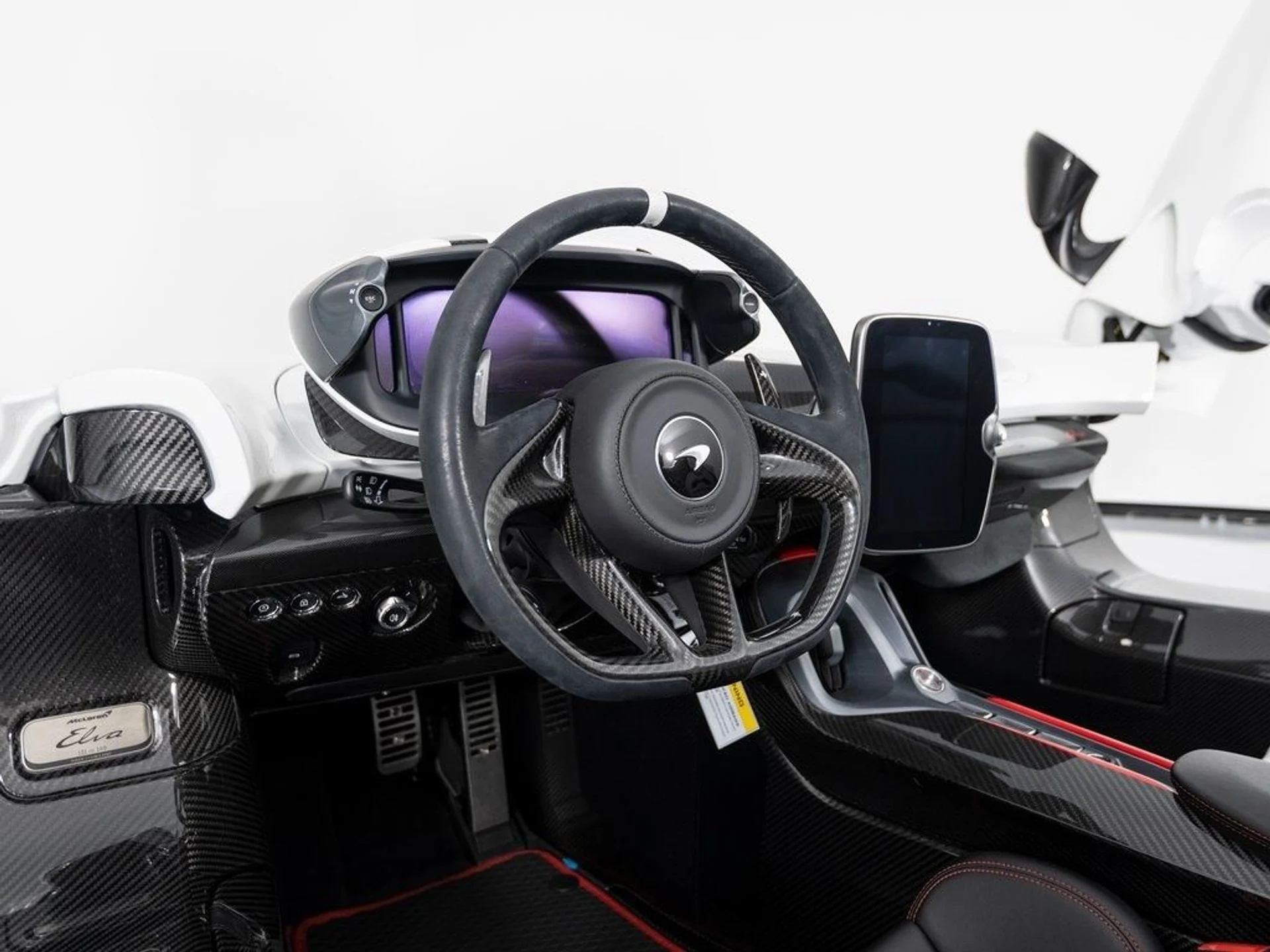 mph015_3780638763_658ef6b97ad1ba765d2fdc6881198392x_c5ca613ca7