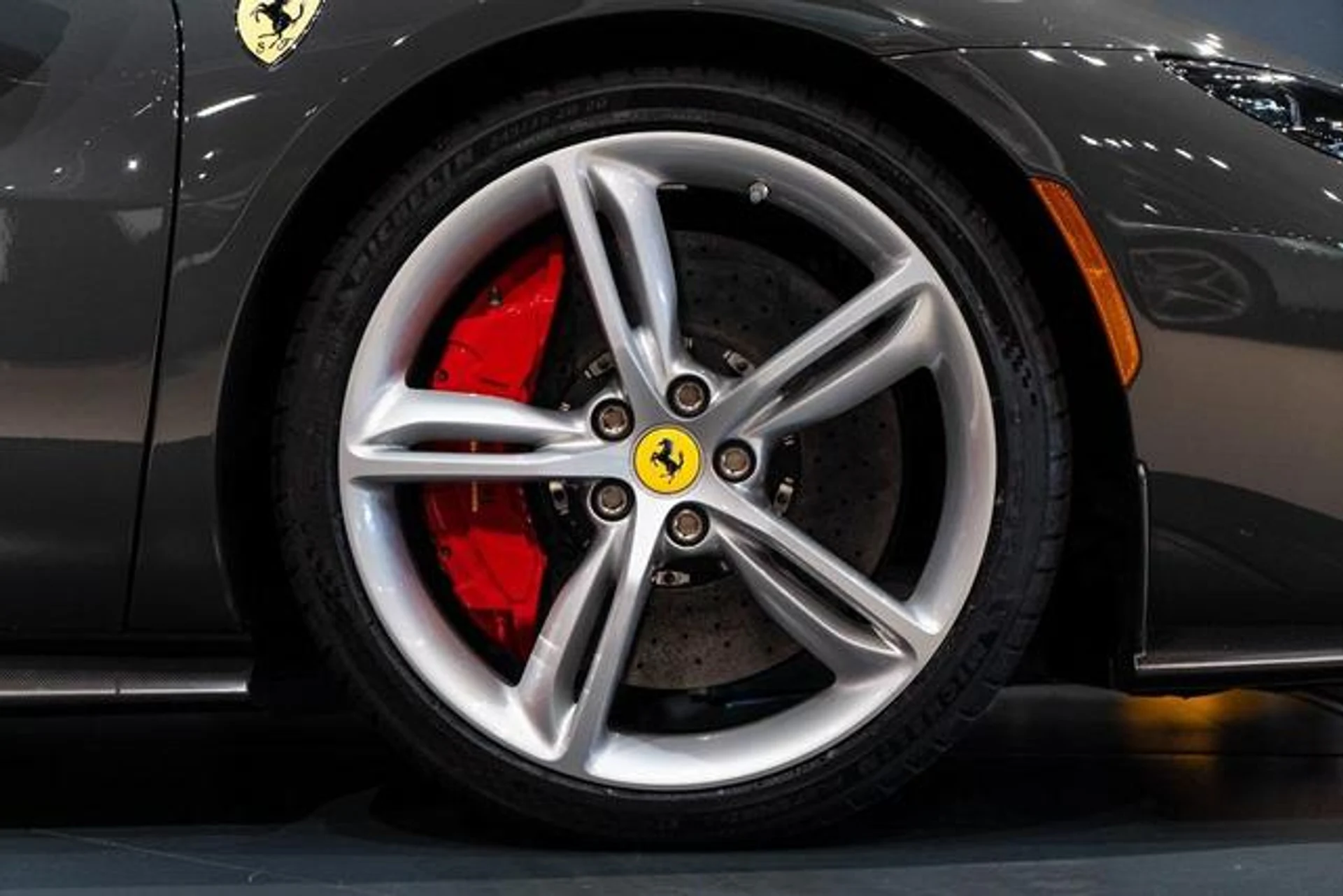 mph015_3780873210_fjy38_Pki_WLL_7o_G_Aj_Ke3_S_Tv_P8o_Ns_e690701b0b