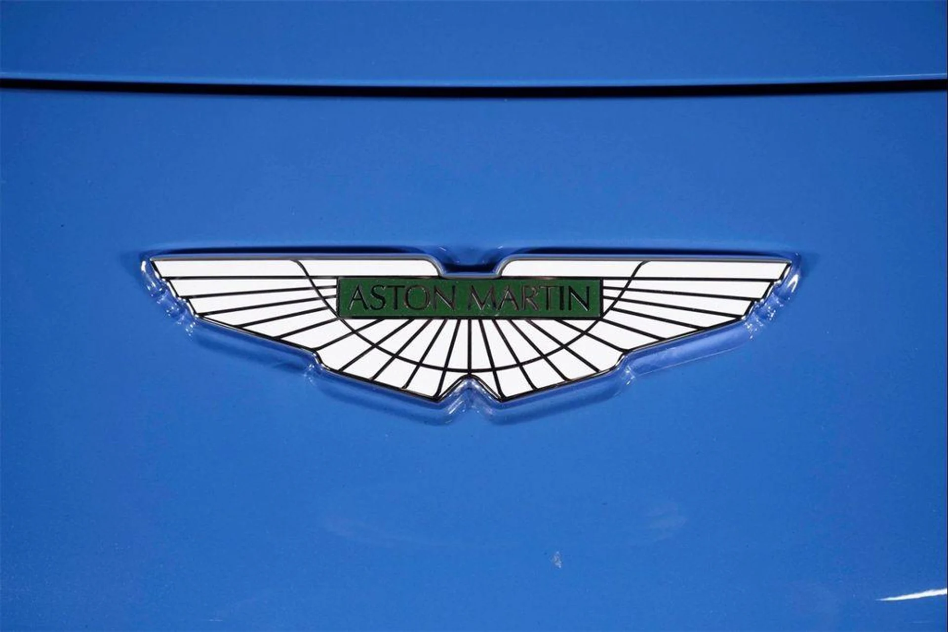 mph015_3780933067_dj_Fne_G_Oz1g_HQ_48qpc9idx8z_BE_0_99fb4c6f85