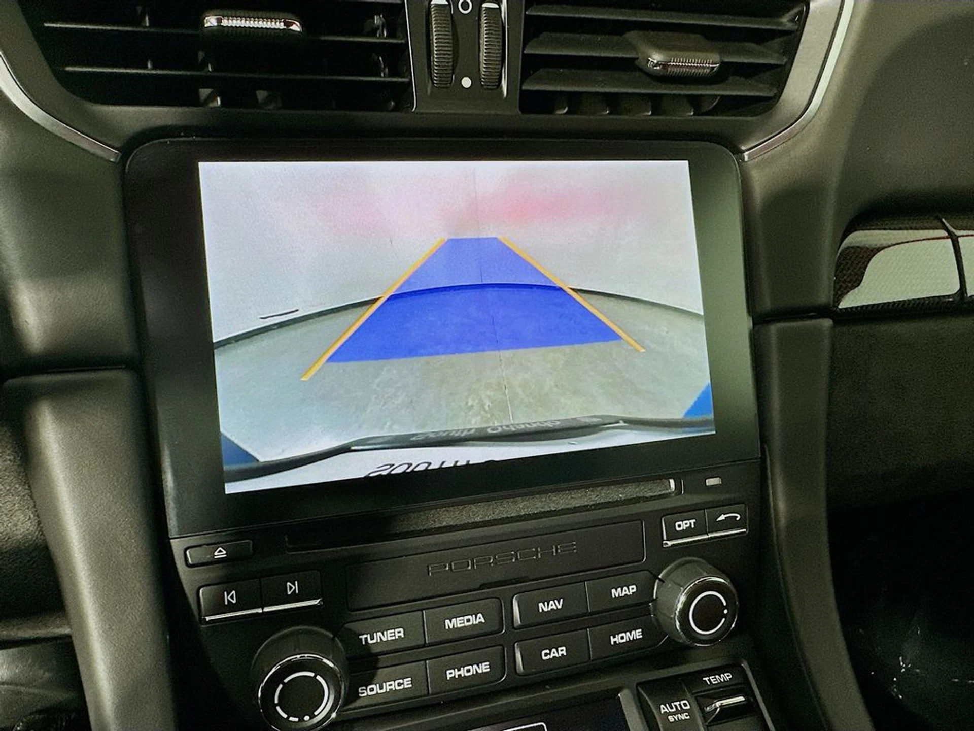 mph015_3781314690_f084e44bbdc65d7af3fff4352a1cc17cx_be32317884