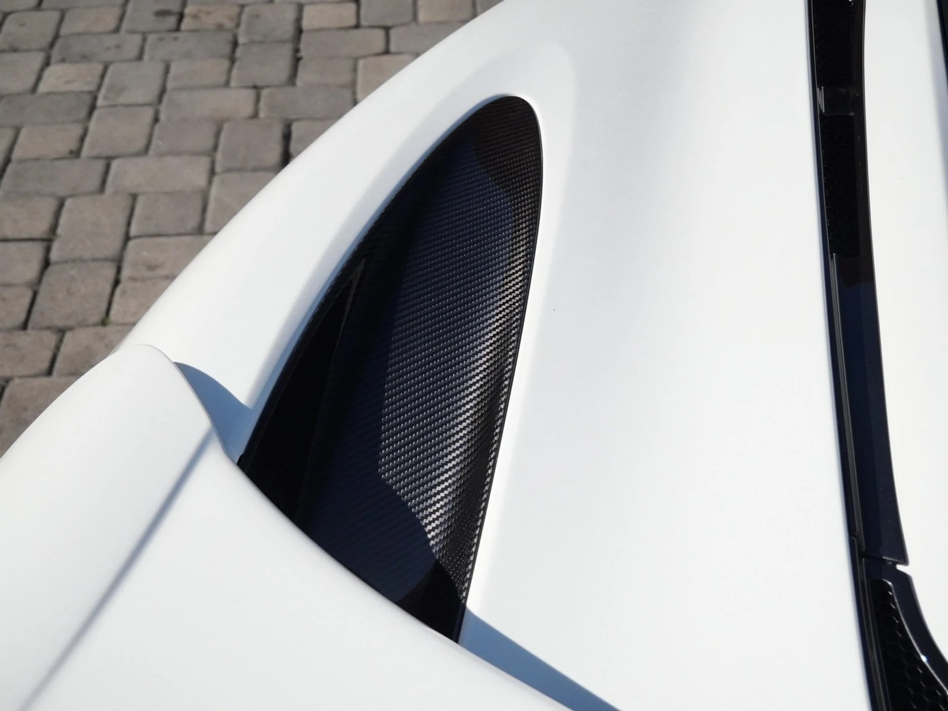 mph015_3781480648_38c3a36158ad5487fced992f9f3c1d72x_9c3be71365