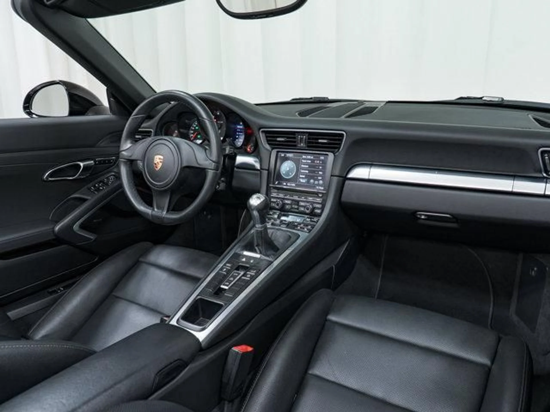 mph015_3782158149_Cj_KD_ce_Xfb_ZA_23b_TD_e_Hc_DL_Bf_E4_572ae53c7d