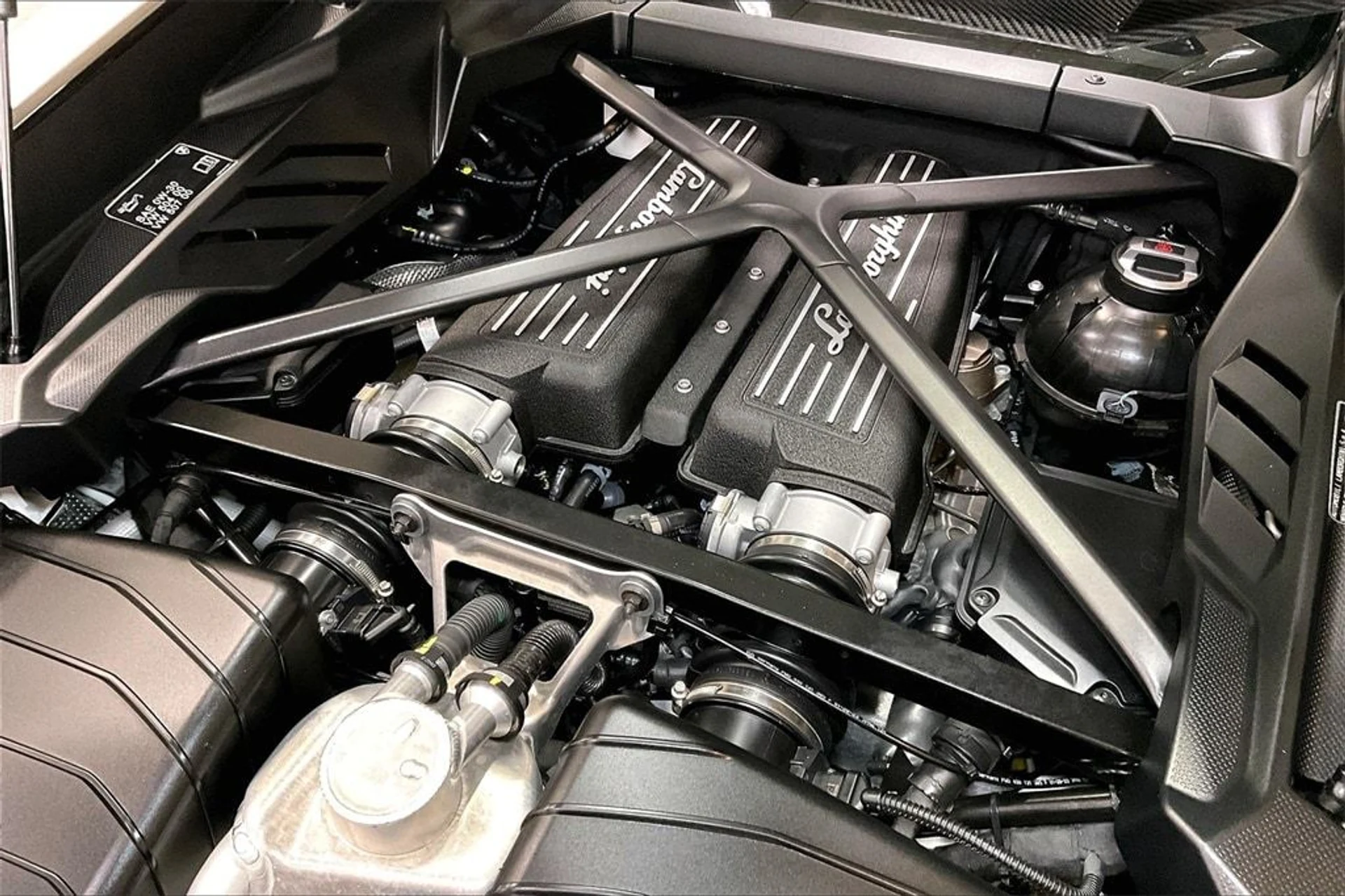 mph015_3782172787_6ea29eb82d72109ead73df874f2820d0x_8085fcc2b6