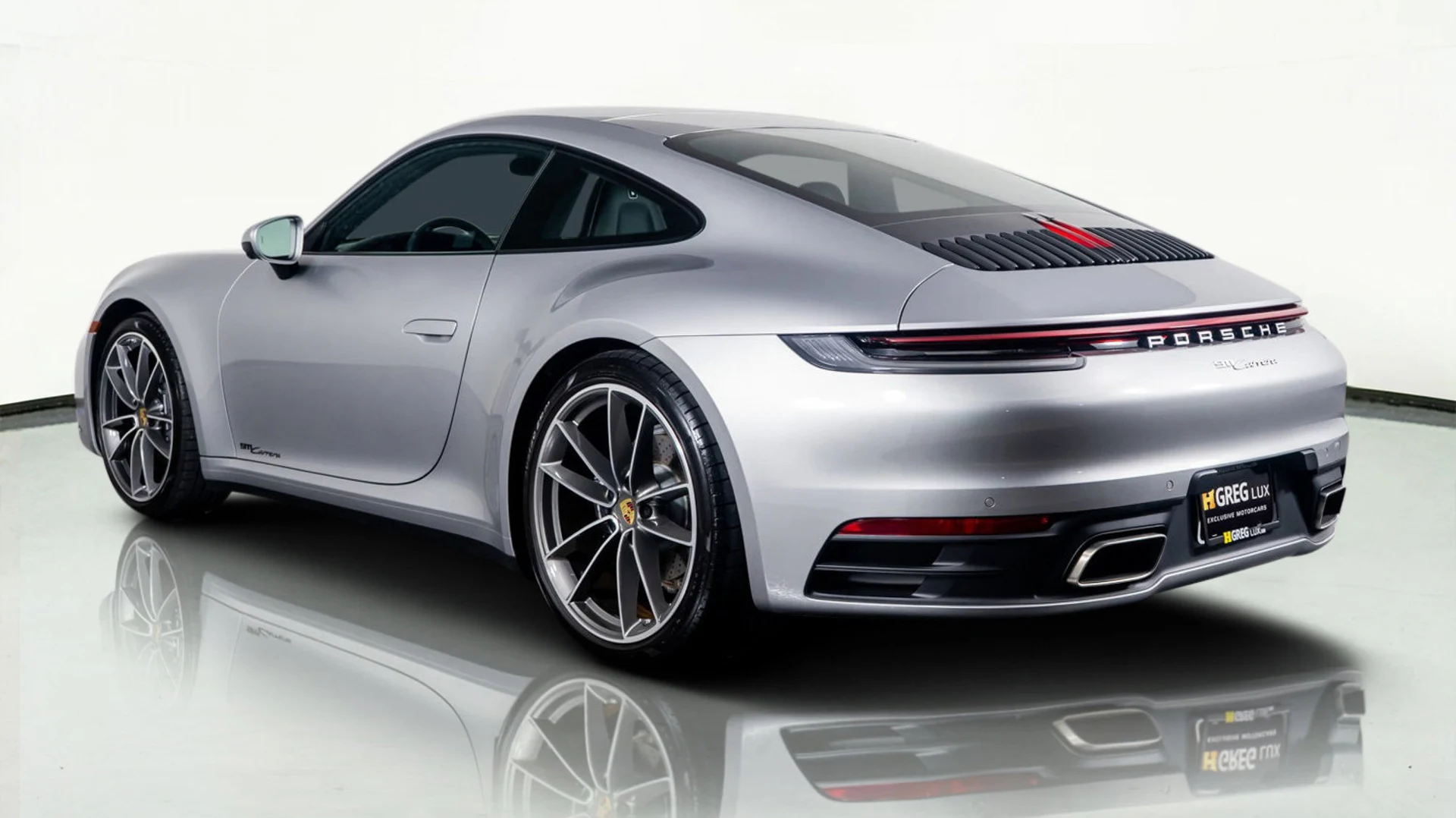 mph015_378217352_content_homenetiol_com_2001243_2130496_0x0_f67aec09e26b4dff8659656688bdff3e_6732903696