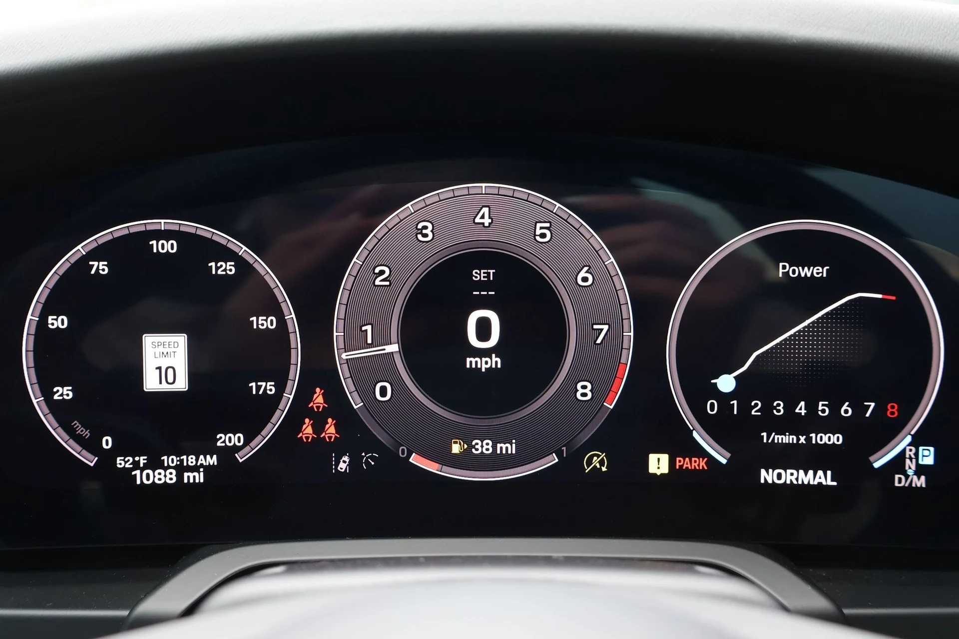 mph015_3782208778_7327e4d060ad46092c6a66e120cc276a_2af6786321