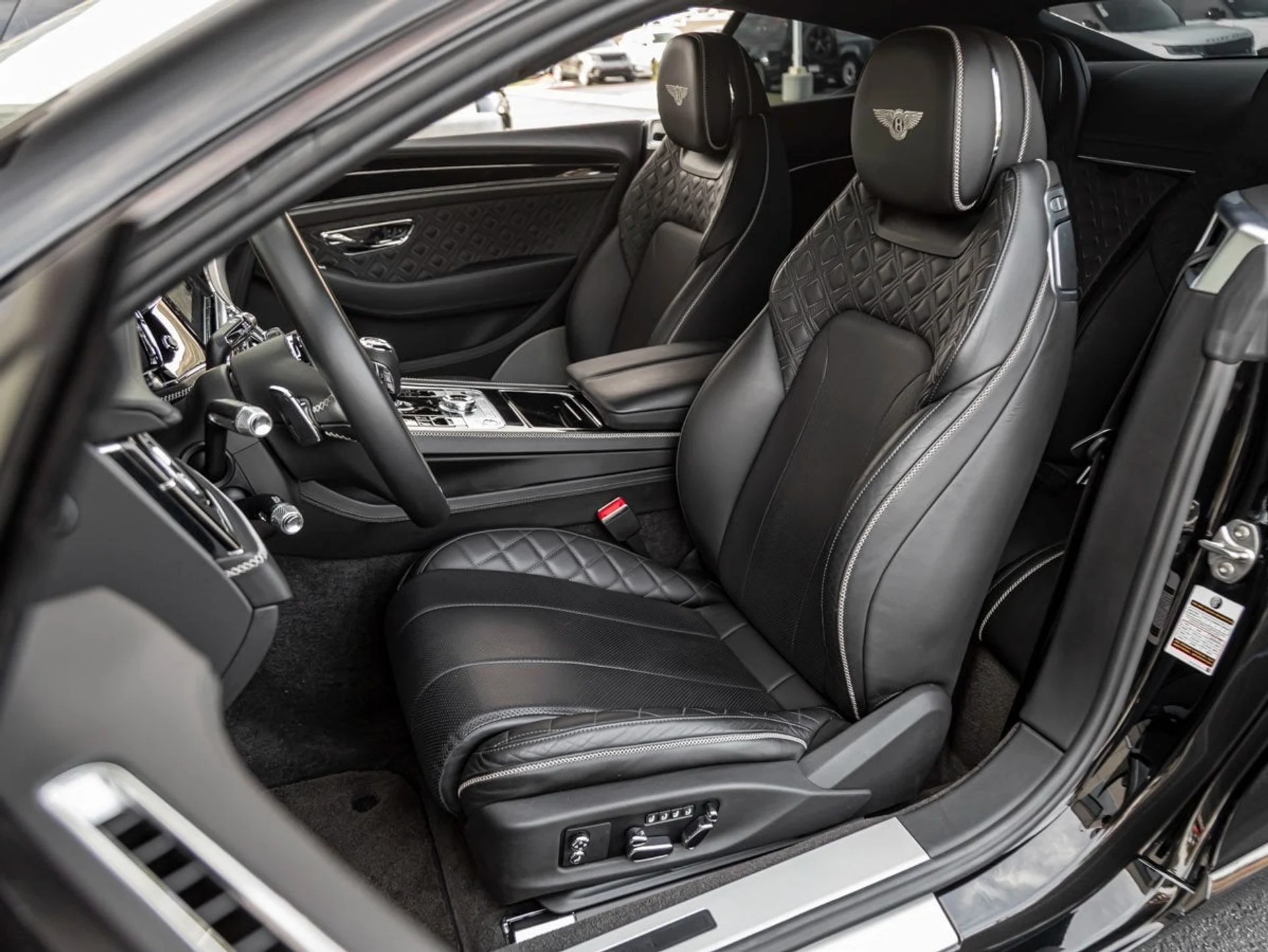 mph015_3782414739_16_13b0bbcfb9