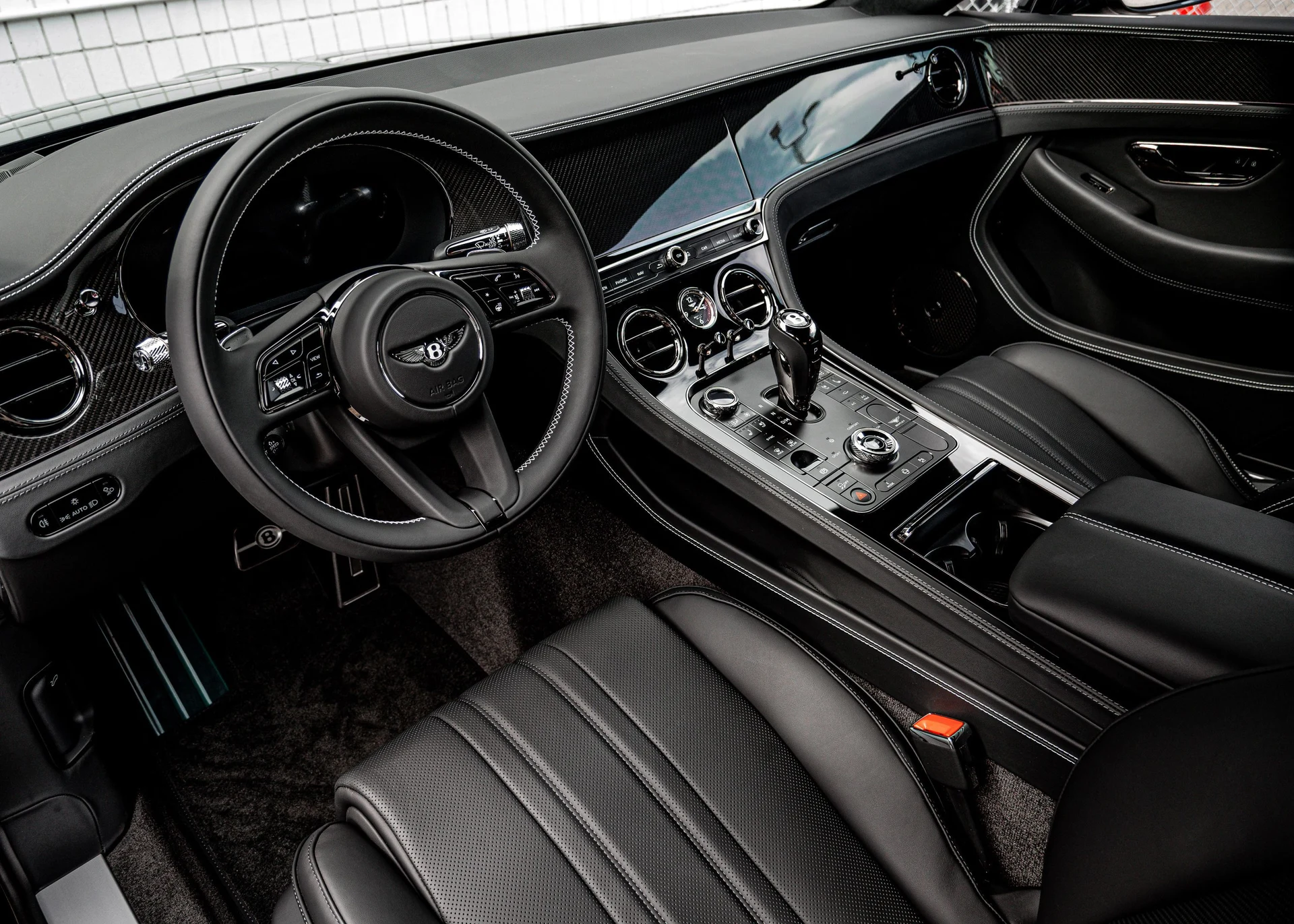 mph015_3782738366_a6d7ffc9_e9dc_44f1_91e2_7aea7b43f425_ca6fc99a8a