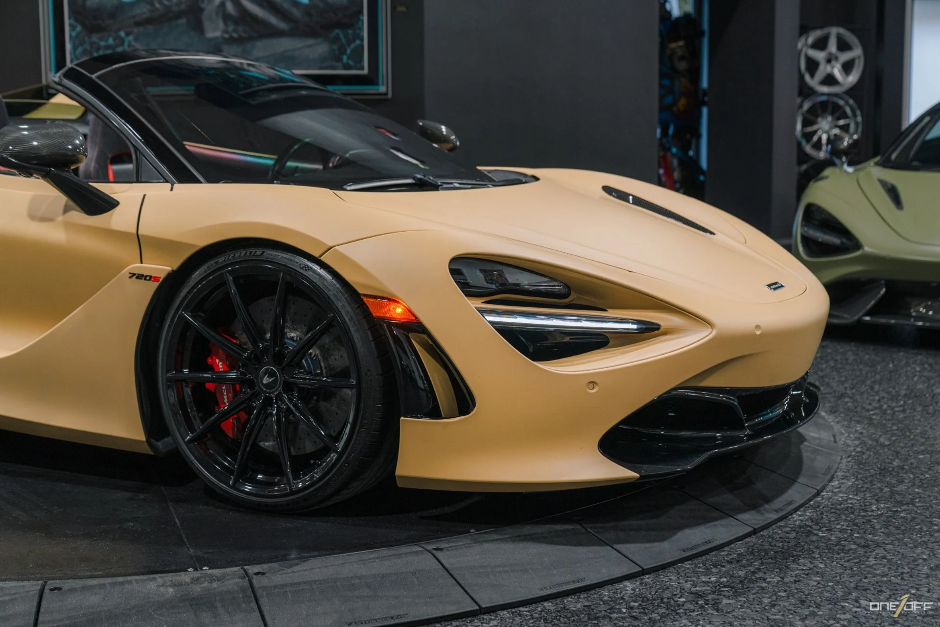 mph015_3782749042_Used_2021_Mc_Laren_720_S_Spider_Performance_w_Matte_Sand_Wrap_XR_Performance_Upgrades_1758038761_9621880cd6