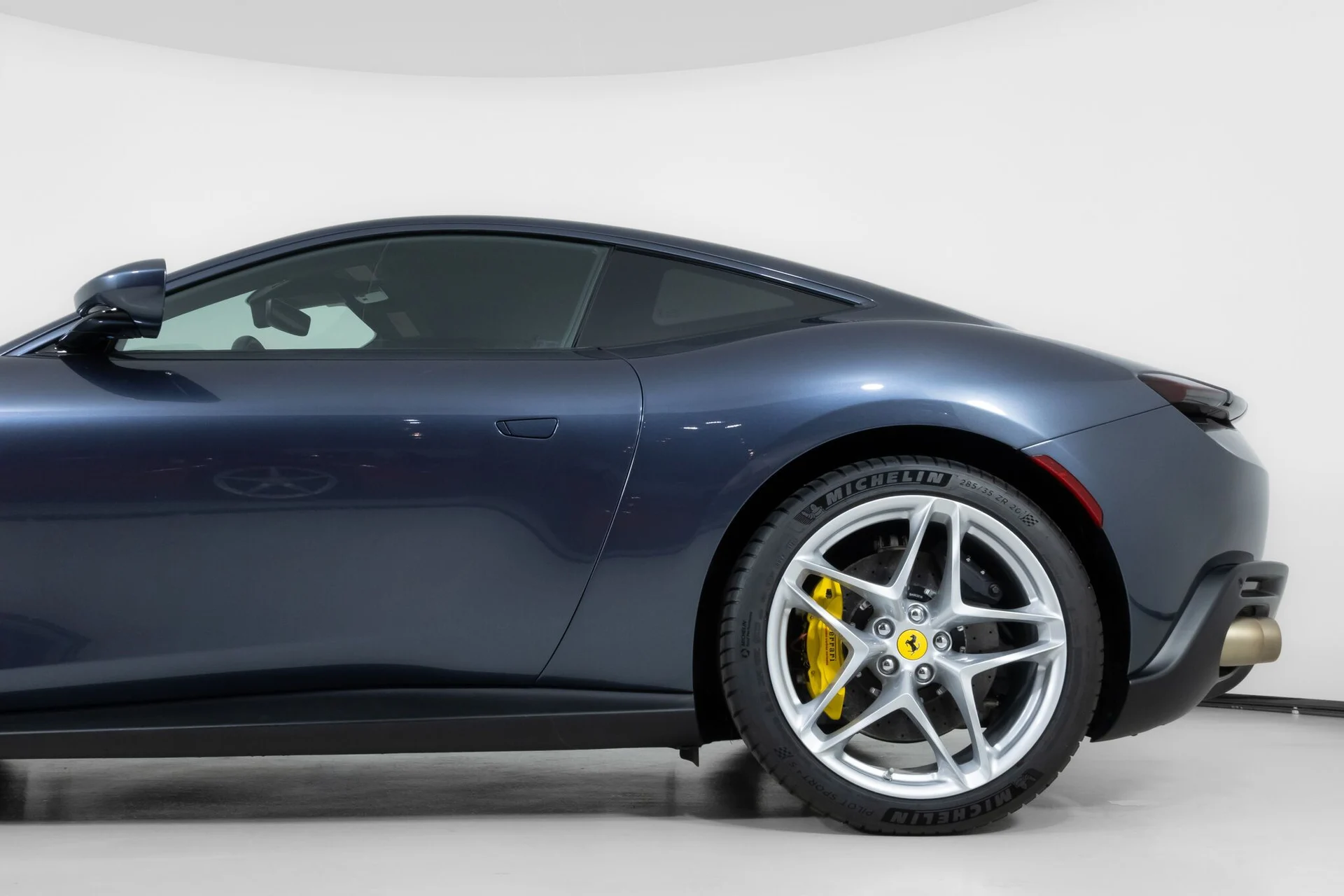 mph015_378377285_bda7949ff0af56087025c8bb741415ed_45cd19cd68