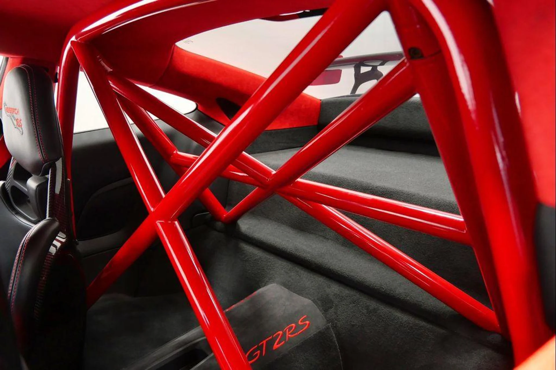 mph015_3784075994_d7_N_Igp_FP_Kkm_PU_5cr_Fm4_VU_Gj_B_FQ_9aa35b0c72