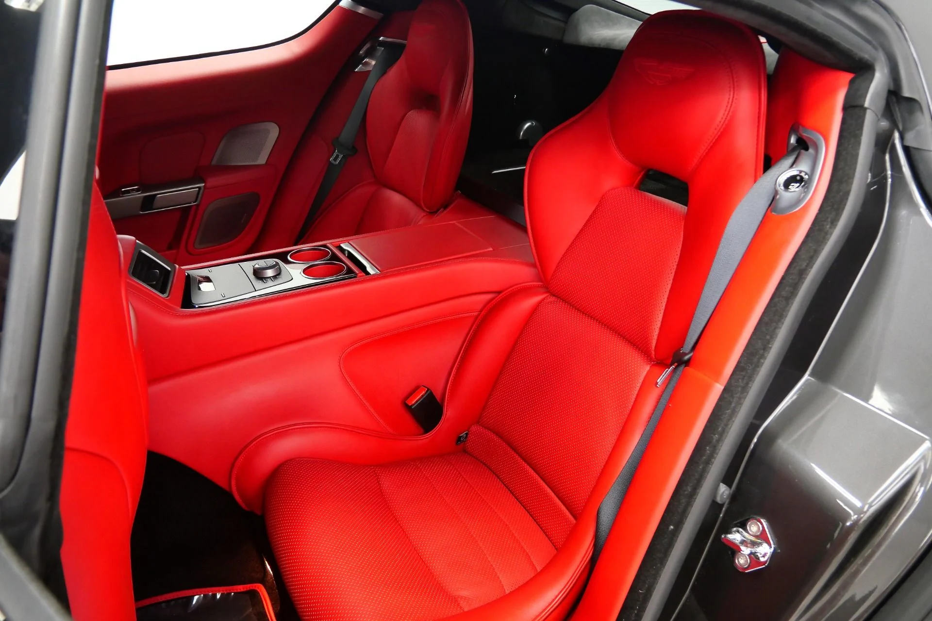 mph015_3784291158_Used_2014_Aston_Martin_Rapide_S_550_Horsepower_V12_Heated_and_Ventilated_Seats_1775574852_0b4a3be9a7