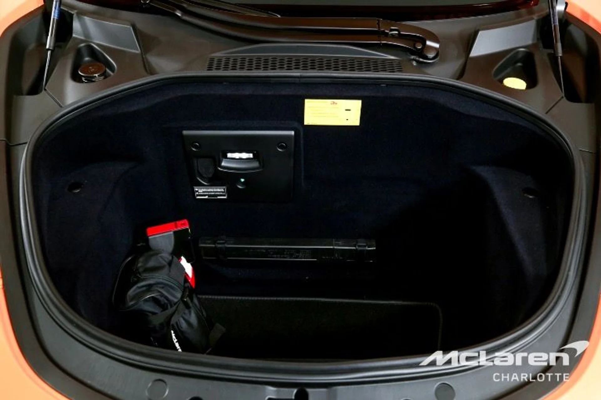 mph015_3784617996_Used_2025_MCLAREN_ARTURA_SPIDER_PERFORMANCE_aed48aba30