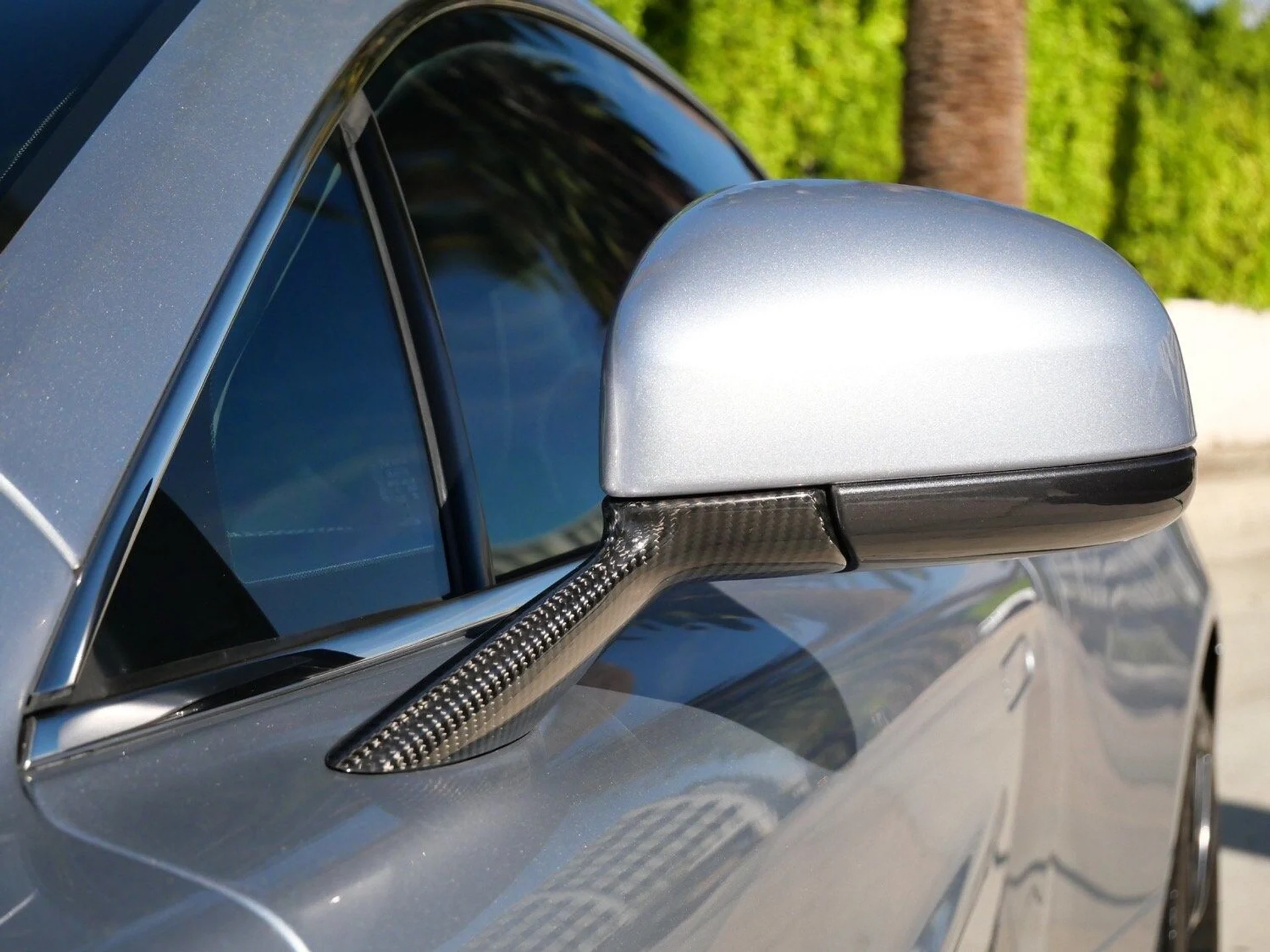 mph015_3784751461_3dfa2c4fd57e6b3040fd7c5c312dcc6bx_2bec622778