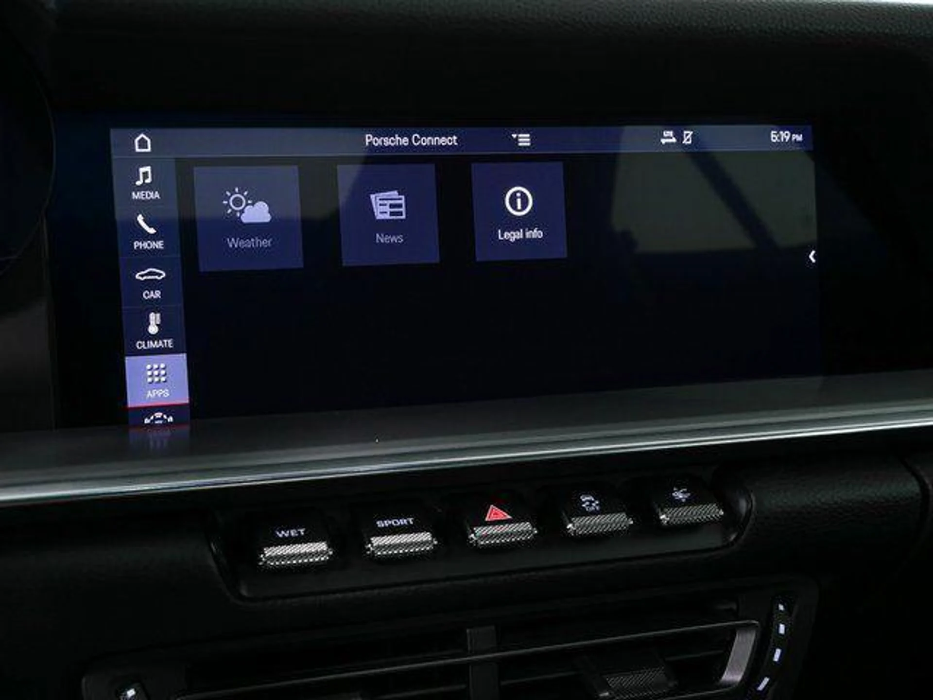 mph015_3785079987_cx_Mk_BL_Ylji_B8q_P_Soggg_t_WP_9x7_U_0ad18fe07b