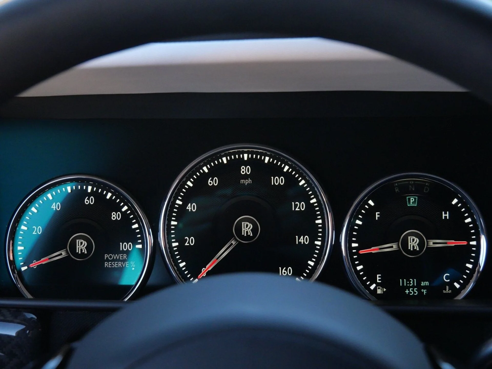 mph015_3785100842_fcd57a382da729500a78cc687fca8ac2x_0f75bd5658