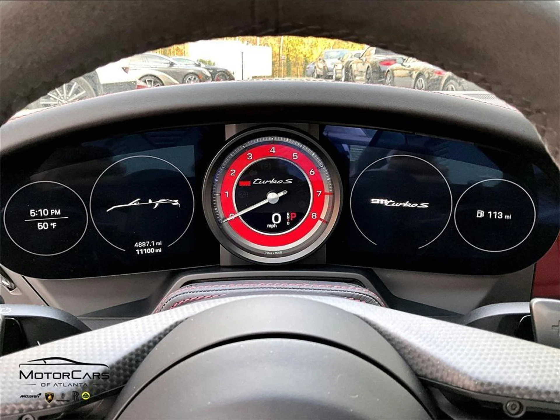 mph015_3785293721_J_Ssywgdna_Y3_XV_Hhv2_A_Hb7w0_T3h_E_1aed5fd885