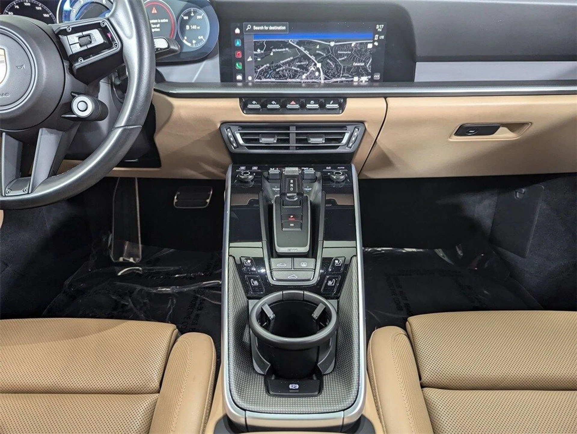 mph015_3785326462_7622f974210696136e4eb2bd290692a3x_5ee1c8f5ed