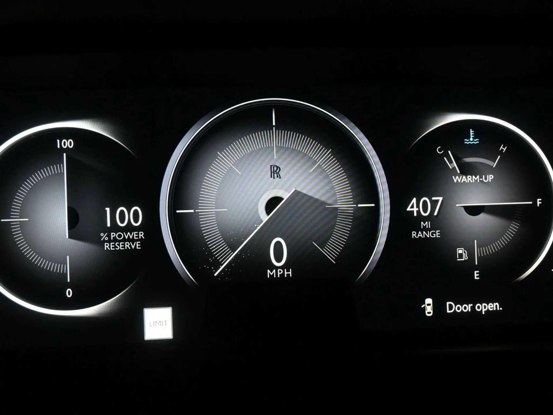 mph015_378552763_5c34590dcb5a2619fc45b4f07d2567e3x_9d3711ecf4