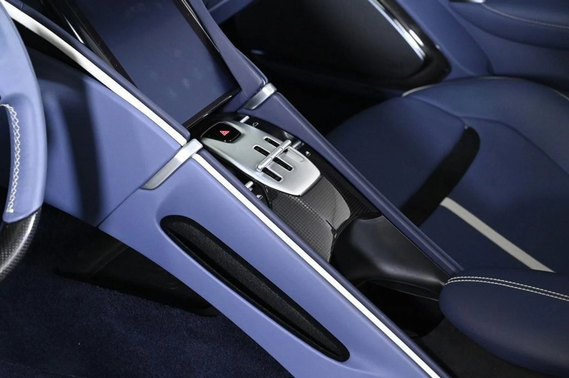 mph015_3785593475_4a044a54b6564e1f98558028aca52a77_7b33edeb70