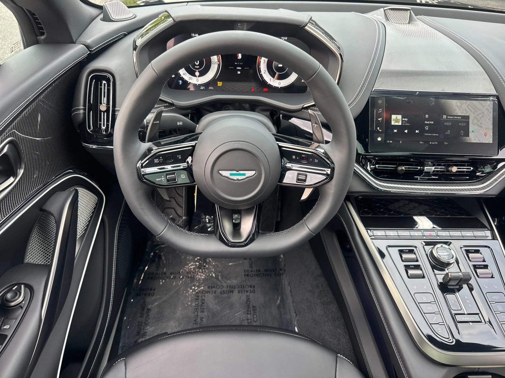 mph015_3785699306_New_2026_Aston_Martin_DBX_S_1793357268_d8a086a028
