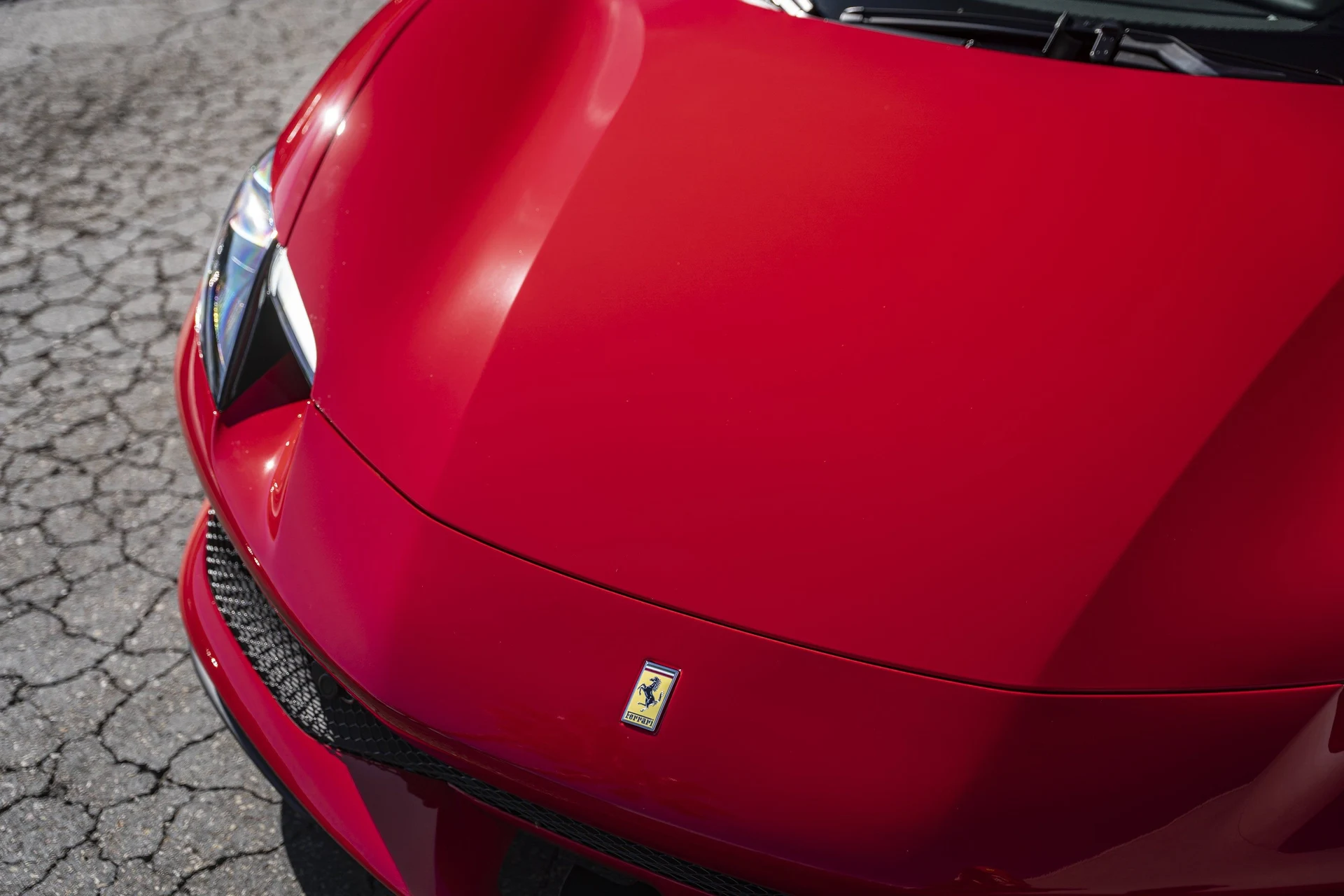 mph015_3785886369_8606659e41ac47d5824236c3c2bf74e9_47bdd5982d